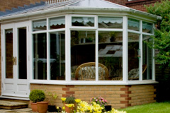 conservatories Scawsby