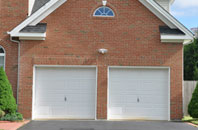 free Scawsby garage construction quotes