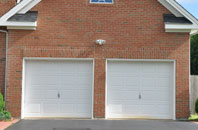 free Scawsby garage extension quotes