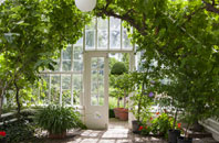 free Scawsby orangery quotes