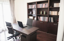 Scawsby home office construction leads